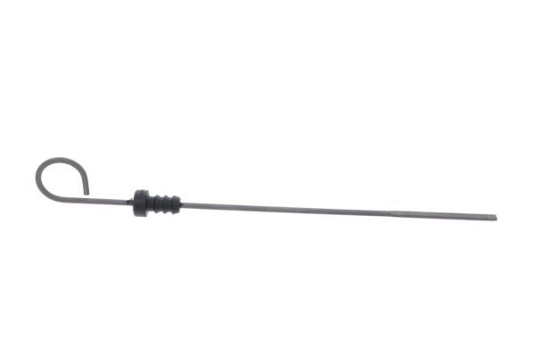 Motoroliepeilstok Kubota KJ-, KX-, M-, ME-, SQ-TYPES, V3300, V3600, V3800, Hyundai, Shindaiwa, Airman - Afbeelding 3