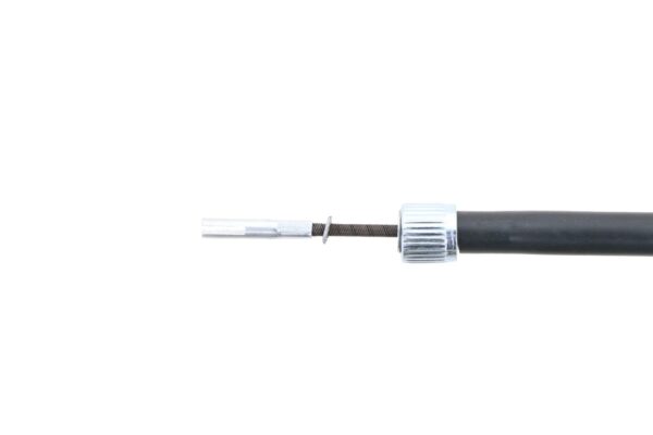 Urentellerkabel Kubota L-, M-, MX-Types - Afbeelding 3
