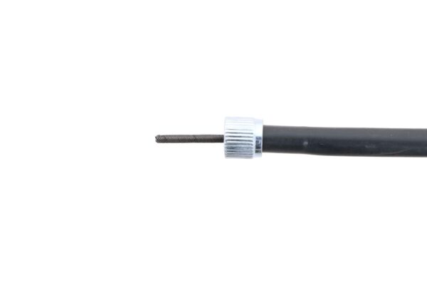 Urentellerkabel Kubota L-, M-, MX-Types - Afbeelding 4