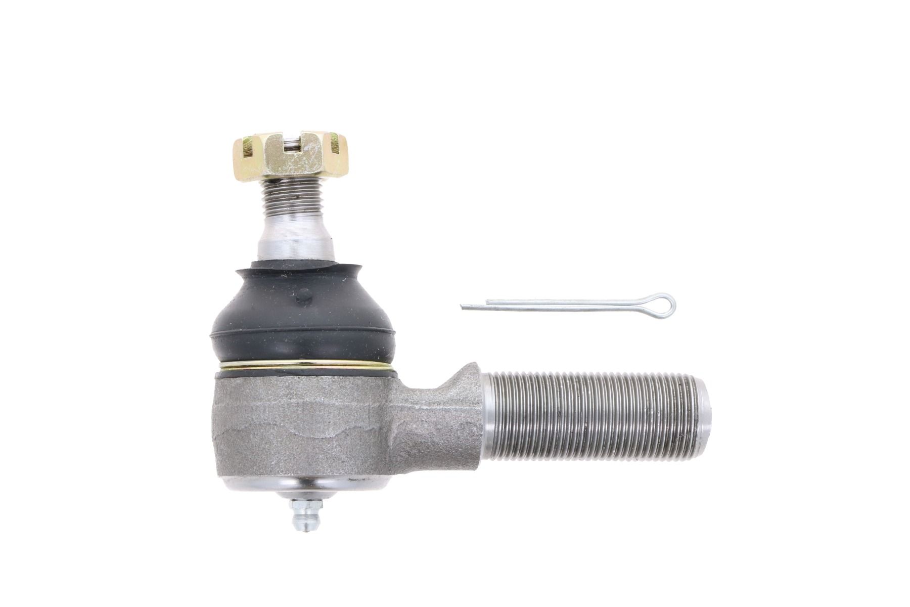 Stuurkogel (links) Kubota L-, L1-Types