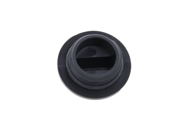 Olievuldop Kubota, Kioti, Bobcat, Hitachi, Hyundai, Takeuchi, New Holland, Etc., - Afbeelding 5