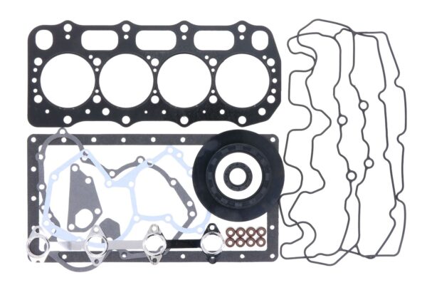 Koppakkingset Perkins 404D-15