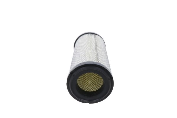 Luchtfilter Ausa, Bobcat, Case, Deutz, Same, New Holland, Fiat, Lamborghini, Weidemann, Landini, Iseki, Etc - Afbeelding 4