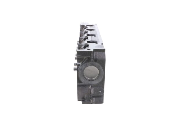 Cilinderkop indirecte inspuiting Mitsubishi K4E, Vetus M4.14, Caterpillar, Hanix, Weidemann, Etc., - Afbeelding 5
