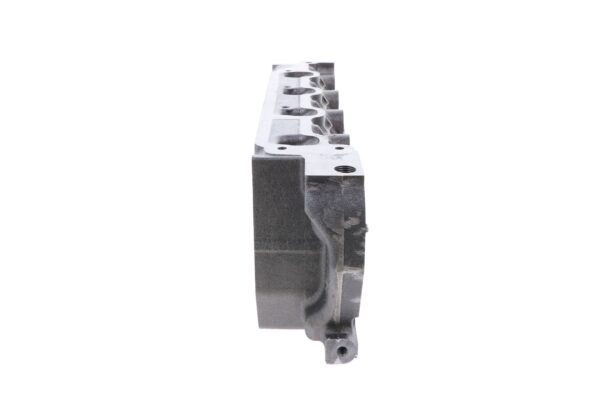 Cilinderkop indirecte inspuiting Mitsubishi K4E, Vetus M4.14, Caterpillar, Hanix, Weidemann, Etc., - Afbeelding 6