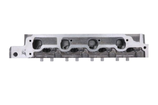 Cilinderkop indirecte inspuiting Mitsubishi K4E, Vetus M4.14, Caterpillar, Hanix, Weidemann, Etc., - Afbeelding 8