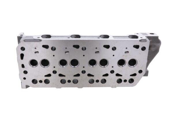 Cilinderkop indirecte inspuiting Mitsubishi K4D, Schaeff, Solé Diesel, Thornycroft, Westerbeke, Etc., - Afbeelding 3