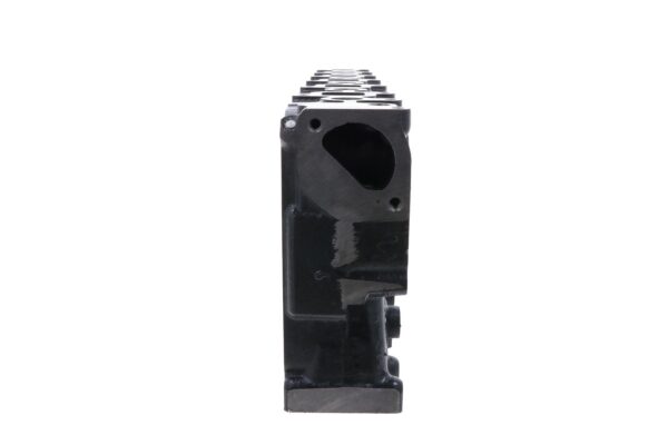 Cilinderkop indirecte inspuiting Mitsubishi S6S IDI, Caterpillar 3046IDI, - Afbeelding 4