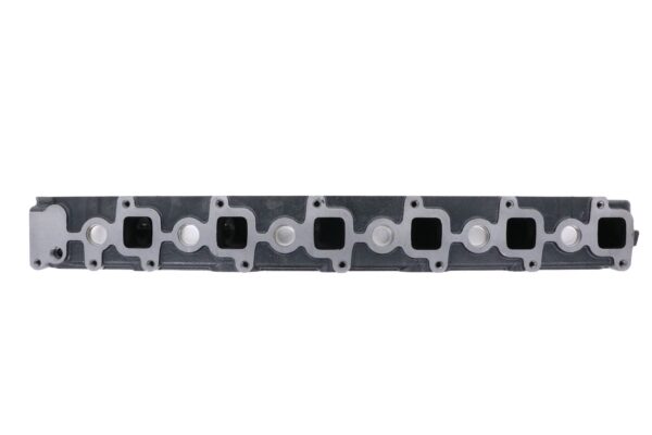 Cilinderkop indirecte inspuiting Mitsubishi S6S IDI, Caterpillar 3046IDI, - Afbeelding 5