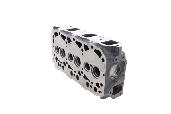 Cilinderkop Directe inspuiting Yanmar 3TNV84, 3TNV88, Komatsu 3D84E, 3D88E, S3D84E, Isuzu 3CE1, 3CD1, Etc., - Afbeelding 5