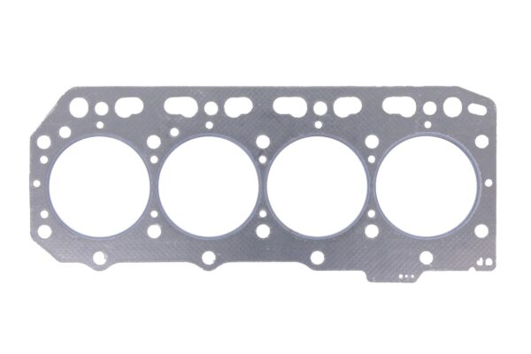 Koppakking Yanmar 4JH3, 4TNE84, 4TNV84, Komatsu 4D84E, SD84E - Afbeelding 2