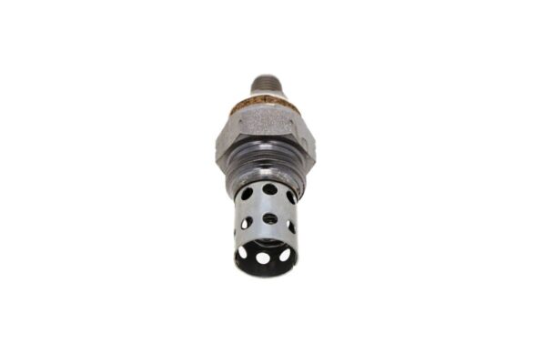 Gloeiplug Case, DB, Fiat, Ford, JD, Landini, Leylan, MF, Perkins, Valmet, Volvo - Afbeelding 2