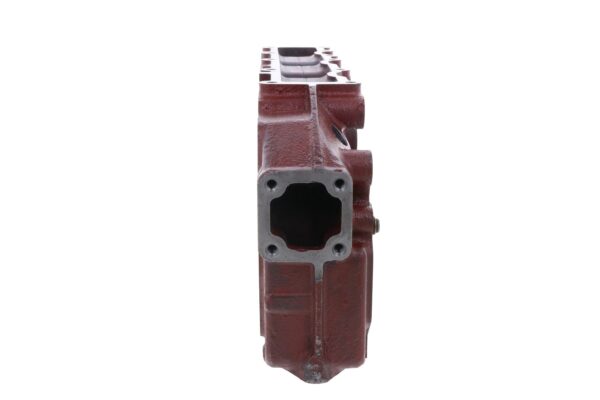 Cilinderkop indirecte inspuiting Mitsubishi S4Q, S4Q2, - Afbeelding 6