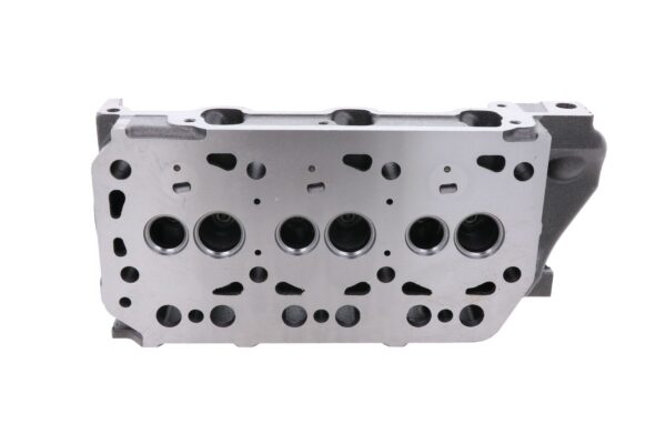 Cilinderkop indirecte inspuiting Mitsubishi K3E, K3F - Afbeelding 3