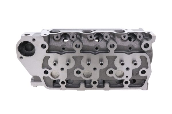 560A-010-203-00, 560A-010-2030-0, 560A01020300, 5650-043-107-40, 5650-043-1074-0, 565004310740, 5650-040-839-40, 5650-040-8394-0, 565004083940, MM431-074, MM431074
MM408-414, MM408414, MM408-482, MM408482, MM408-391, MM408391, MM408-394, MM408394, 30A01-02030, 30A0102030, 1271918C91, 1963636C1