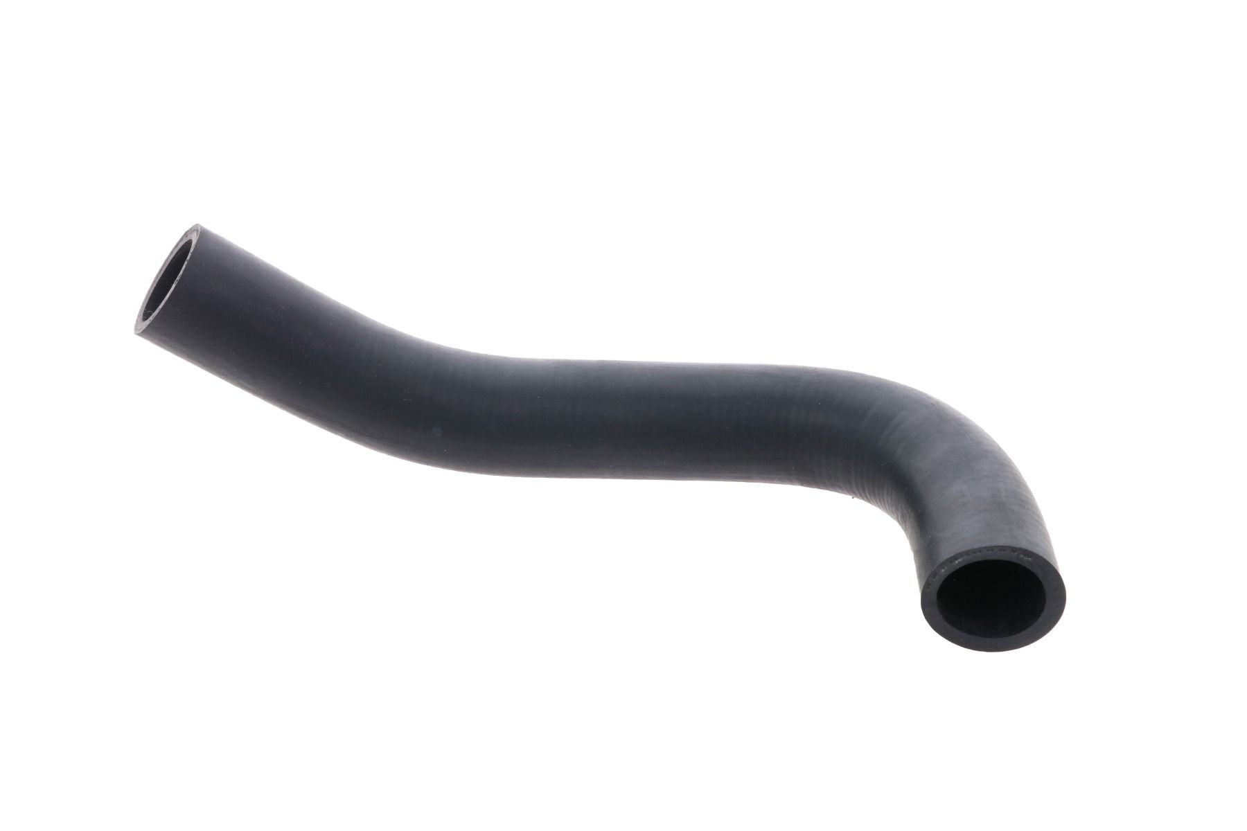 Koelwaterslang Yanmar boven YM135, YM155, YM165, YM195, YM240, YM1300, YM1500, YM1700, YM2000, YM2210