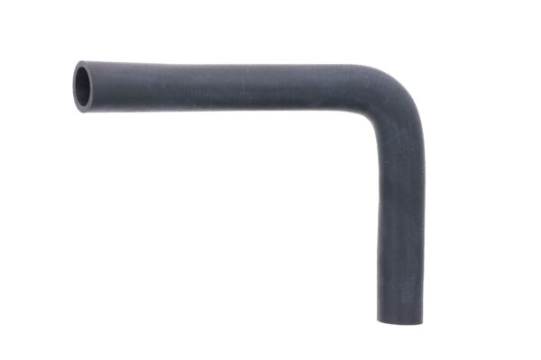 Koelwaterslang boven Yanmar YM330, YM2000B, YM2500, YM2610, YM3000, YM3110 - Afbeelding 3