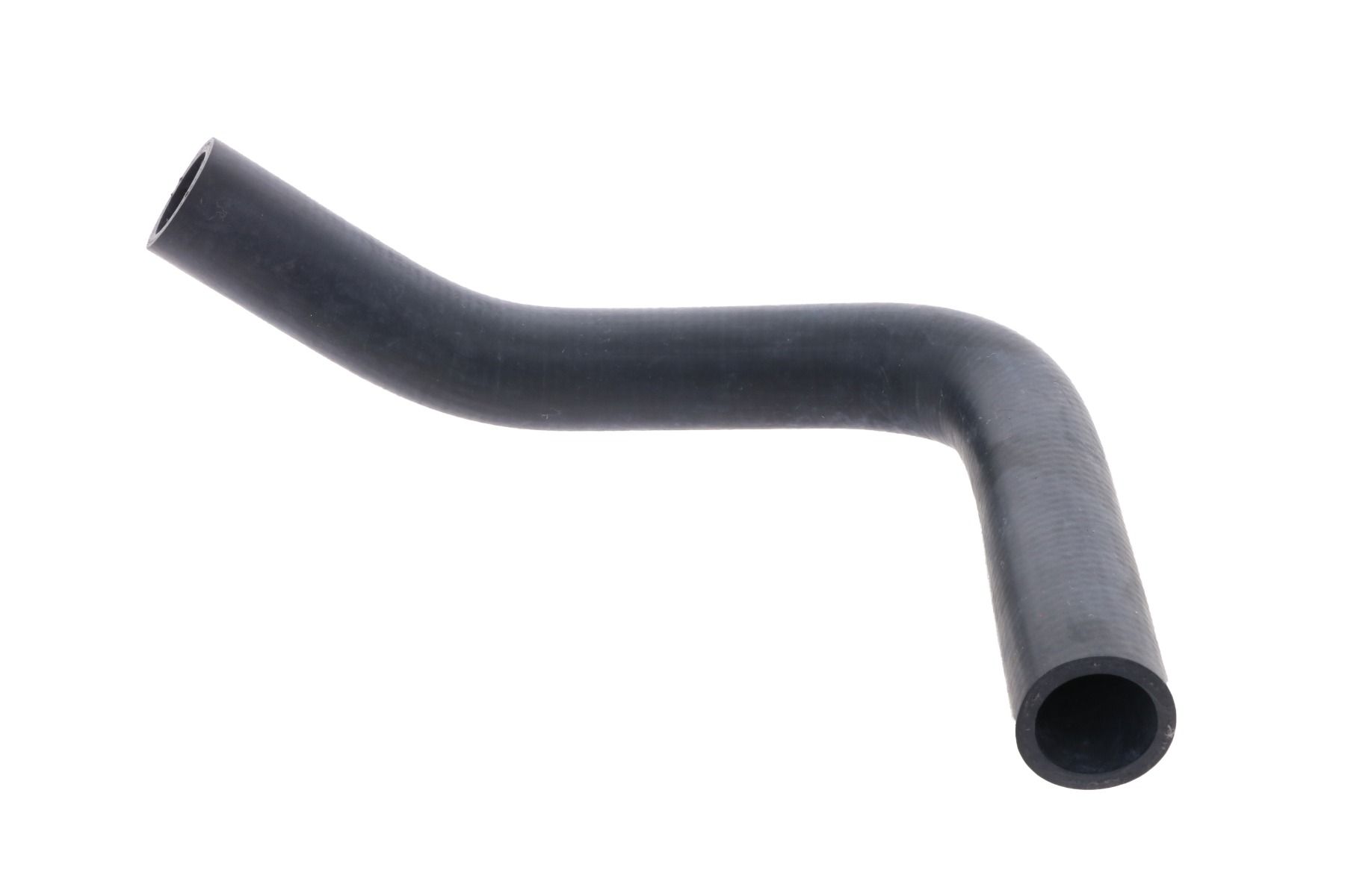 Koelwaterslang boven Yanmar YM330, YM2000B, YM2500, YM2610, YM3000, YM3110