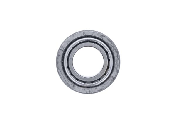 Voorwiellager Yanmar YM226, YM2210, YM2500, YM2620, YM2820, YM3000, YM3110, YM3220, YM4220, YM4300, FX26, FX28 - Afbeelding 3