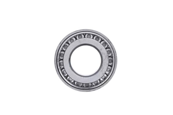 24142-302050, 24142302050, 194145-11910, 19414511910, 30205