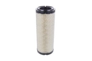 Luchtfilter Captain, Startrac, Antonio Carraro, Etc.,