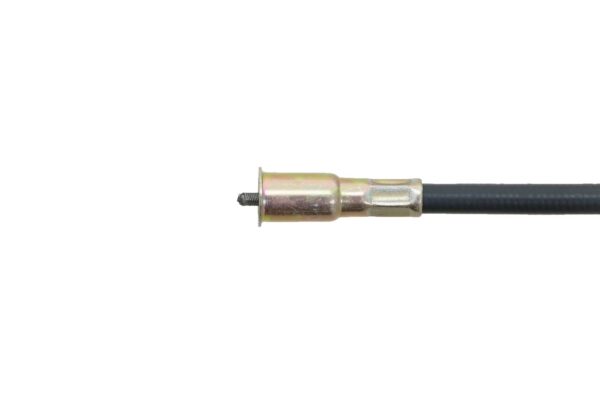 Tellerkabel 960mm Kubota L175, L225, L1500, L2000, L2200, Zen Noh ZL1500, ZL2000, ZL2200 - Afbeelding 3