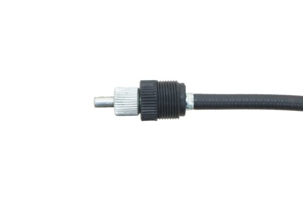 Tellerkabel 960mm Kubota L175, L225, L1500, L2000, L2200, Zen Noh ZL1500, ZL2000, ZL2200 - Afbeelding 4
