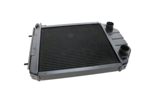 Radiateur Fordson Dexta - Afbeelding 2