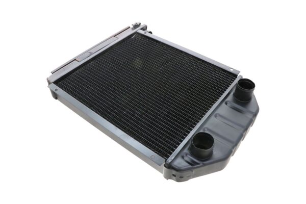 Radiateur Fordson Dexta - Afbeelding 3
