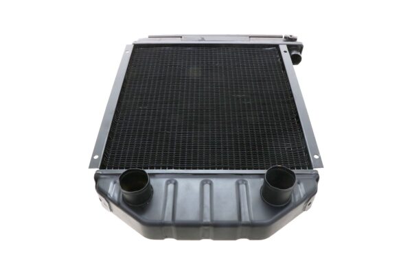 Radiateur Fordson Dexta - Afbeelding 4
