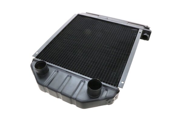 Radiateur Fordson Dexta - Afbeelding 5