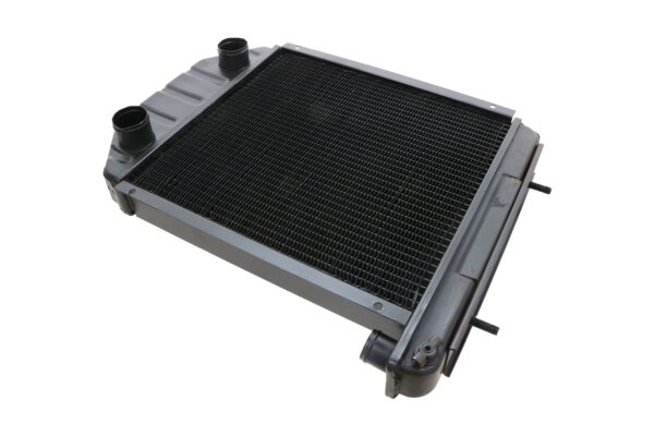 Radiateur Fordson Dexta - Afbeelding 7