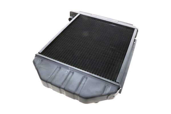 Radiateur Fordson Dexta - Afbeelding 8