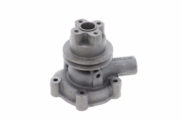 Waterpomp David Brown Implematic 990 - Afbeelding 2