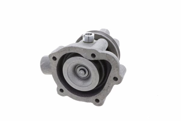 Waterpomp David Brown Implematic 990 - Afbeelding 3