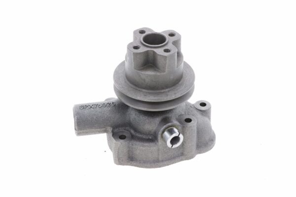 Waterpomp David Brown Implematic 990