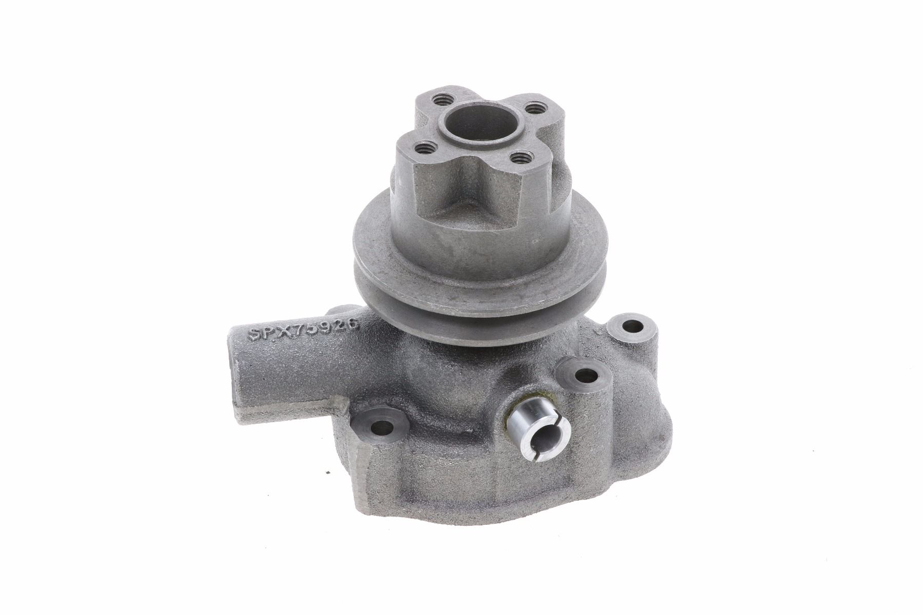 Waterpomp David Brown Implematic 990