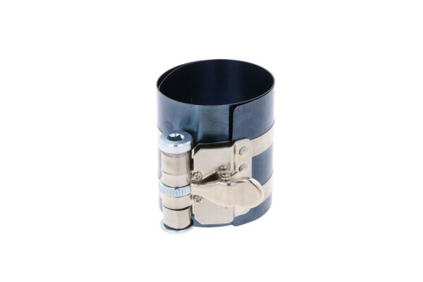 Zuigerveer Spanband 53-178mm - Afbeelding 4