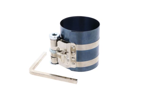 Zuigerveer Spanband 53-178mm