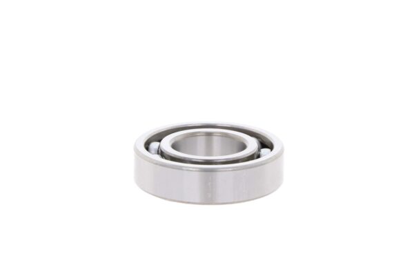 Lager 6206 Captain, Startrac, Hinomoto, Iseki, Solis, Massey Ferguson, Etc., - Afbeelding 3
