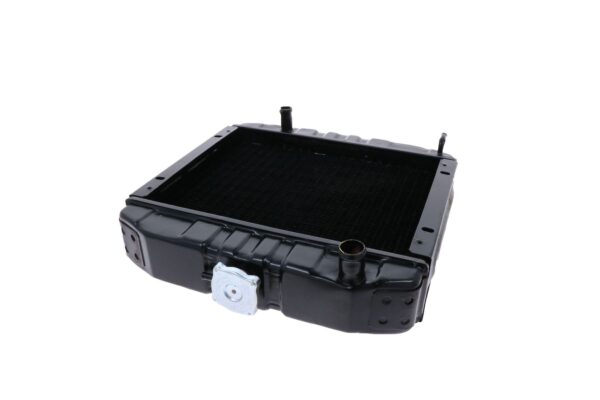 Radiateur Iseki Landhope TU185, TU205, TU225, TU245, TU197, TU217, TU237, TU257, TU320, 3025 - Afbeelding 2