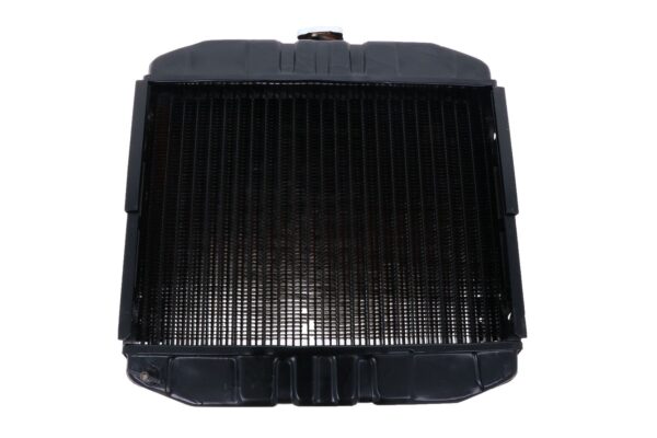 Radiateur Iseki Landhope TU185, TU205, TU225, TU245, TU197, TU217, TU237, TU257, TU320, 3025 - Afbeelding 3
