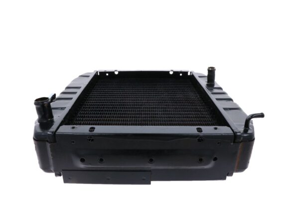 Radiateur Iseki Landhope TU185, TU205, TU225, TU245, TU197, TU217, TU237, TU257, TU320, 3025 - Afbeelding 4