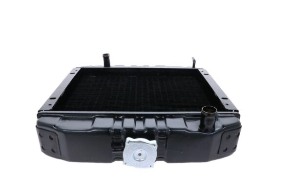 Radiateur Iseki Landhope TU185, TU205, TU225, TU245, TU197, TU217, TU237, TU257, TU320, 3025 - Afbeelding 5
