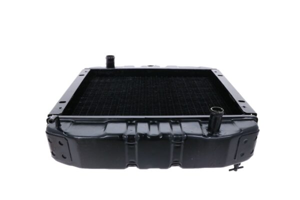 Radiateur Iseki Landhope TU185, TU205, TU225, TU245, TU197, TU217, TU237, TU257, TU320, 3025 - Afbeelding 6