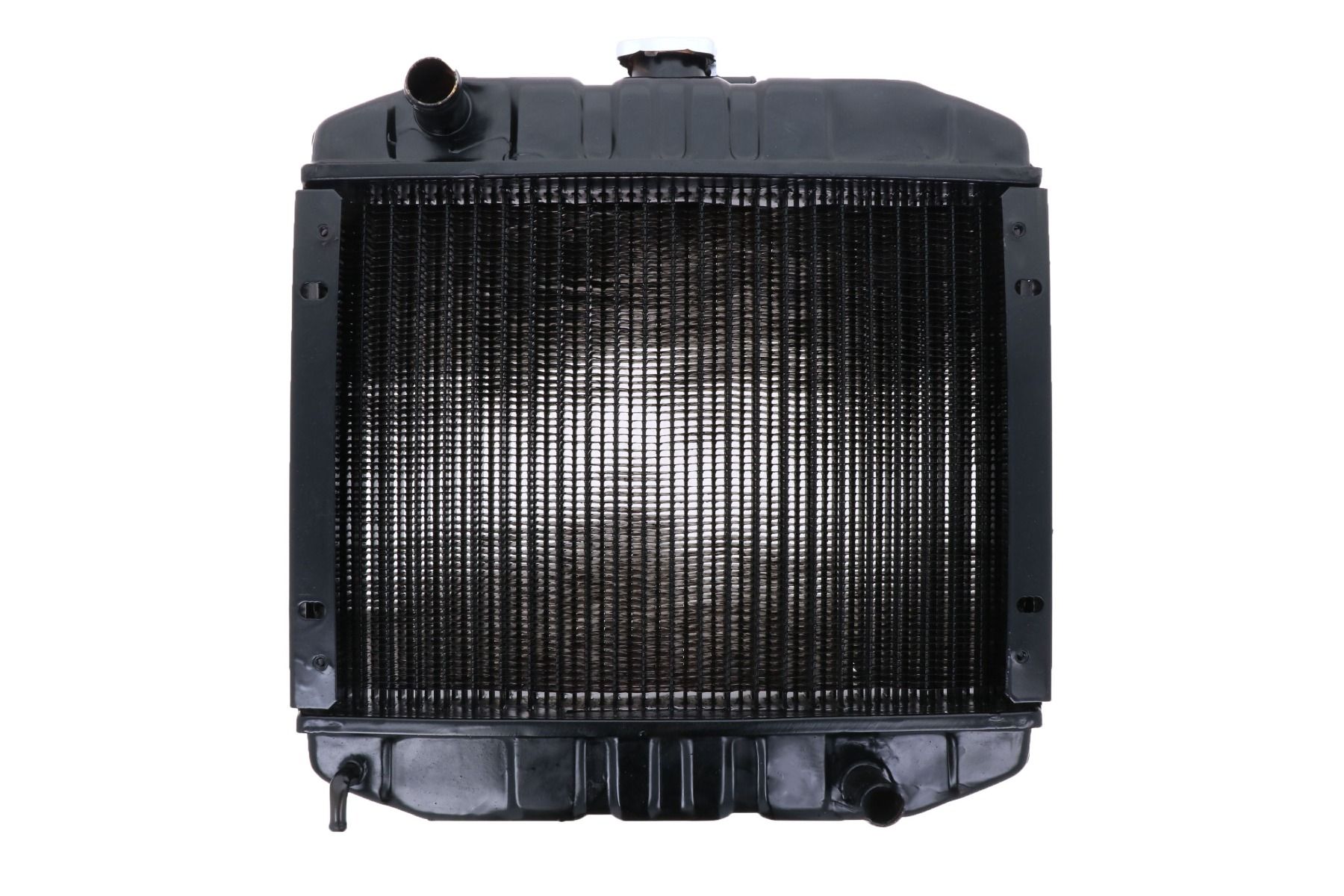 Radiateur Iseki Landhope TU185, TU205, TU225, TU245, TU197, TU217, TU237, TU257, TU320, 3025