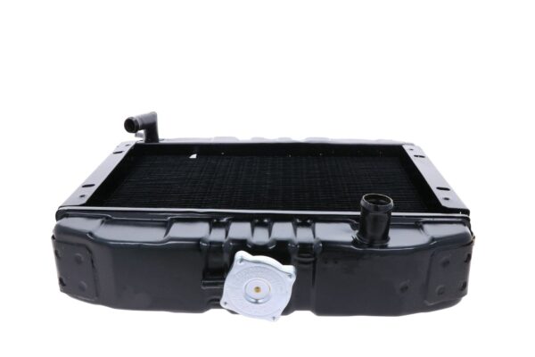 Radiateur Iseki Landhope TU145, TU147, TU155, TU157, TU165, TU175 - Afbeelding 4