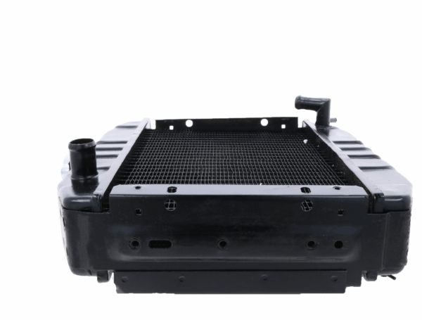 Radiateur Iseki Landhope TU145, TU147, TU155, TU157, TU165, TU175 - Afbeelding 5