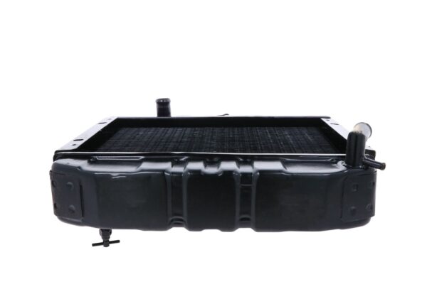 Radiateur Iseki Landhope TU145, TU147, TU155, TU157, TU165, TU175 - Afbeelding 6