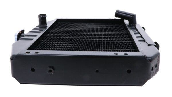 Radiateur Yanmar KE-2, KE-3, KE-4 - Afbeelding 4